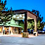 Quality Inn & Suites West