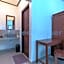 Brisk Homestay Uluwatu RedPartner