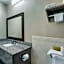 Rodeway Inn Clearwater-Largo