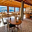 Auerhahn Bed and Breakfast - Black Forest - Waldhotel