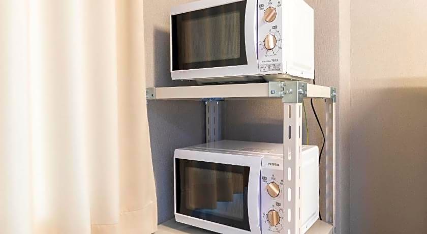 Sotetsu Fresa Inn Sendai