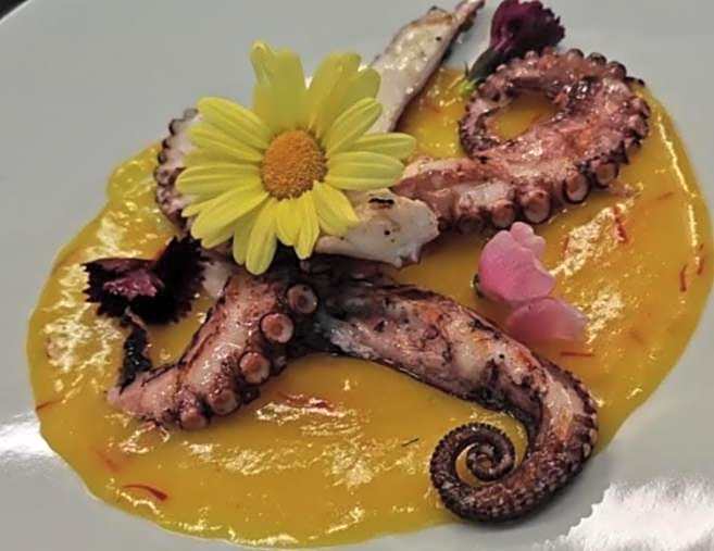 HLL Hotel Lungolago Lecco-Como Lake