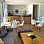 Live Hotel Boutique (Adults only)