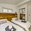Winston Farm Lodges