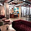 Hotel Petersburg, Tapestry Collection By Hilton