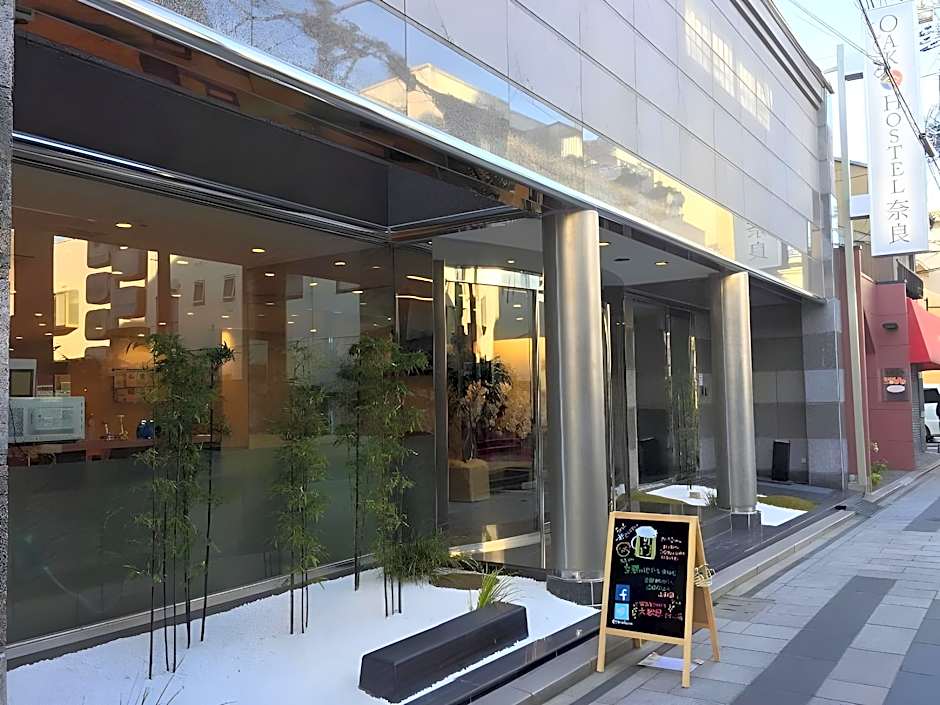 Bakery Hotel Chateau D'or
