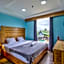 Airport Suites Hotel