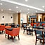 Holiday Inn Express Richmond By IHG