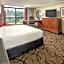 Hilton Bellevue