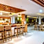 Mahalaksmi Boutique Hotel