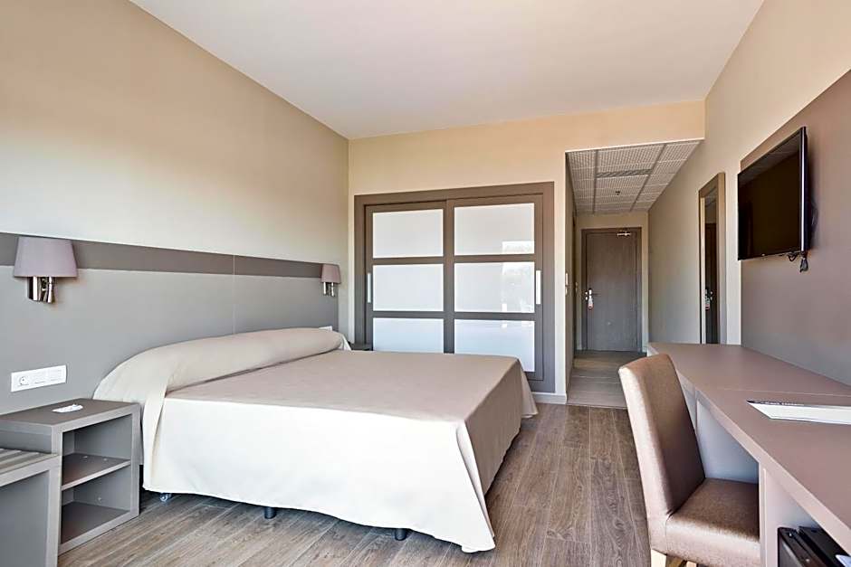 Hotel Best Costa Ballena