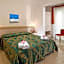 Hotel Ada