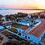 Hotel Lido Beach PHG