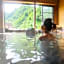 Sasakura Onsen