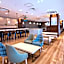 Comfort Hotel Sendai West