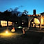 Apolithomeno Dasos Holiday Villas near Alexandroupolis