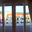 Paradise Inn