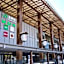 Hotel Abest Nagano Ekimae