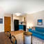 Sonesta ES Suites Denver South - Park Meadows