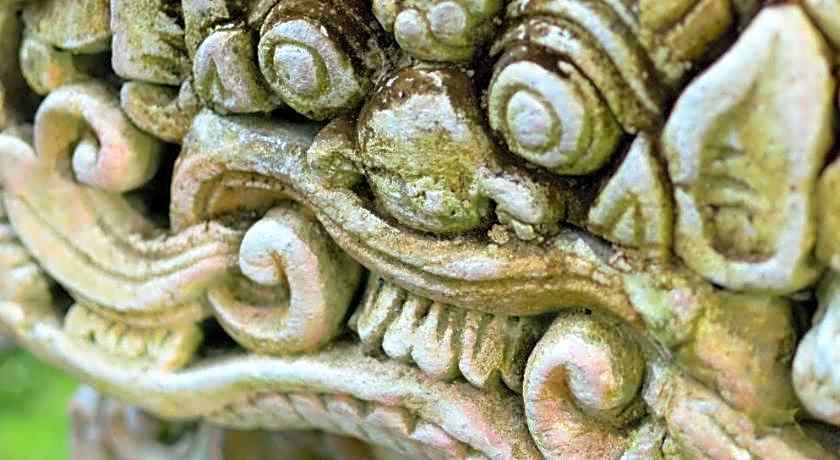 Room & Vespa Suite 1