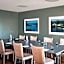 AMERON Berlin ABION Spreebogen Waterside