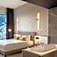 Mercure Namur Hotel