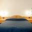 Hotel Abete Bianco
