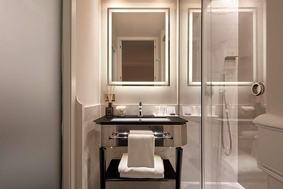 Palazzo Navona Hotel