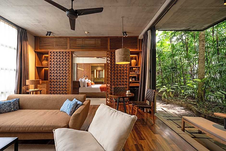 Photo 1 of 50 of Bisma Eight Ubud