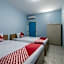 Hotel O RF Homestay