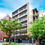 Rakuten STAY Kokura Station Standard Double Room