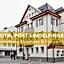 Hotel Post Sindelfingen