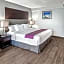 CHN Hotel Monterrey Centro, Trademark Collection by Wyndham