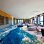 Howard Johnson by Wyndham Longxiang Hotel Ningbo