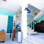 Pa´Xa Mama Hotel Boutique