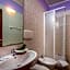 Hotel Real