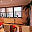 Hotel Prox