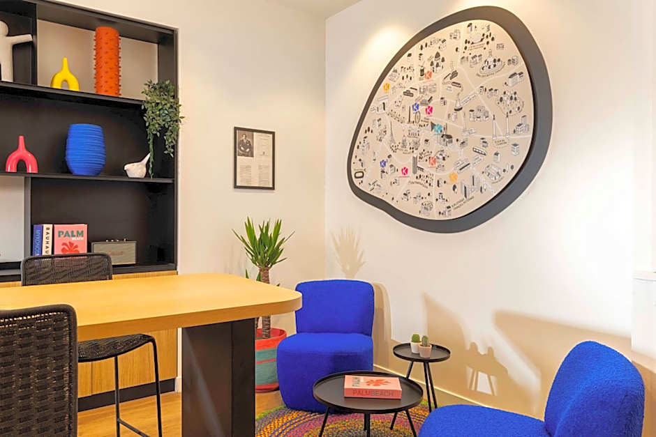 Louvre Marsollier Opera