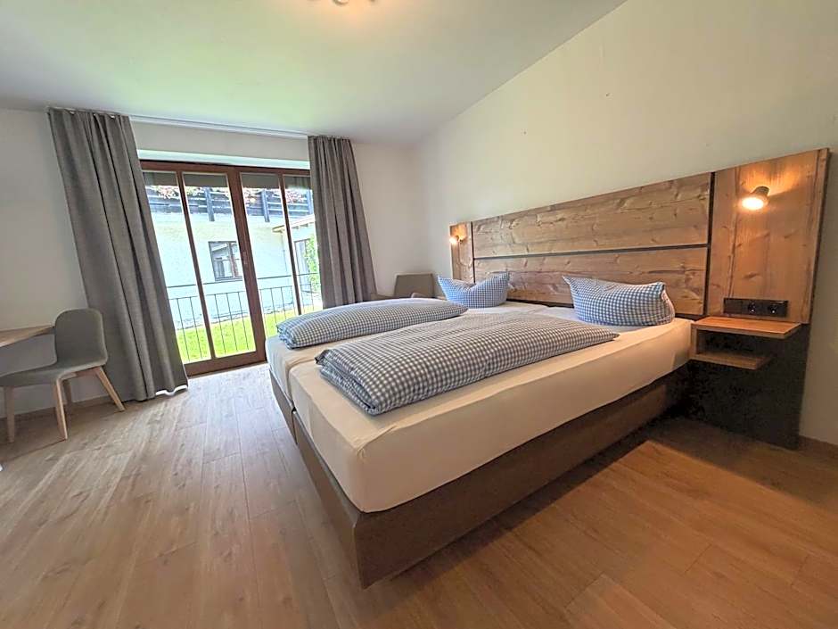 Hotel Zum Forst