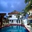 Hotel Real del Quijote