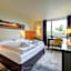 Mercure Hotel Koeln West
