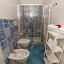 Aquarius Maiori B&B