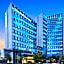 Wyndham Garden Shenzhen Longhua