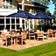 Landhotel de IJsvogel