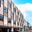 Hotel Nube