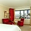 Sheraton Essen Hotel