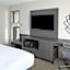 Holiday Inn Express South Burlington - Downtown By IHG