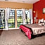 Freeport Wine Country Inn