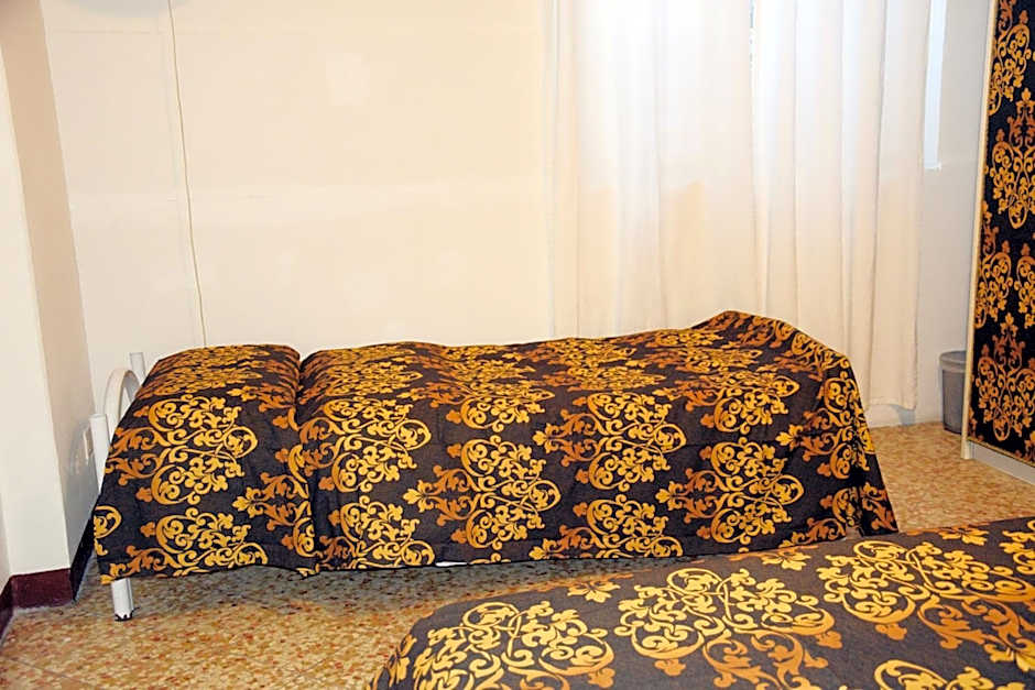 Venice Rainbow Apartment San Marco