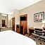 Comfort Suites Abingdon I-81